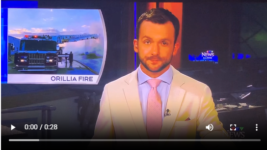 CTV1