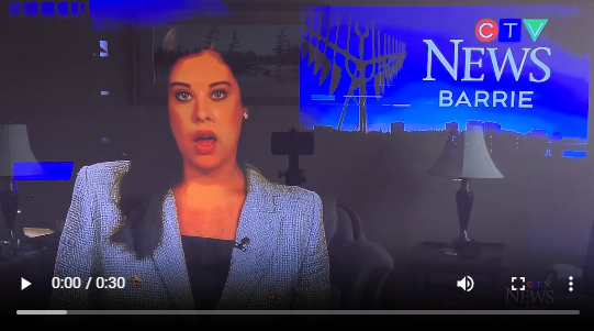 CTV2