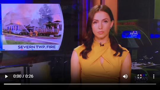 CTV3